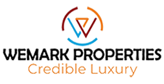 Wemark homepage
